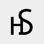 HDS - logo